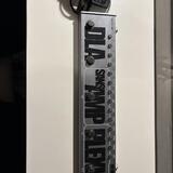 TECH 21 SansAmp FLY RIG 5 V1 USA