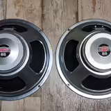 CELESTION SEVENTY 80 G12P  80W 16Ohm