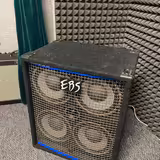 EBS proline 410