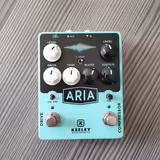 Keeley Aria