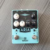 Keeley Aria