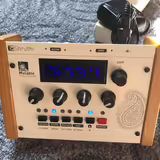 Mutable Instruments Shruthi - i v&yacute;měna za jin&yacute; syntez&aacute;tor 