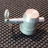 Half Cone