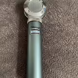 Shure BETA181/O Kondenz&aacute;torov&yacute; n&aacute;strojov&yacute; mikrofon