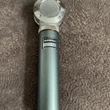 Shure BETA181/O Kondenzátorový nástrojový mikrofon