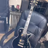 Lespaul. KASUGA z 70-80 let