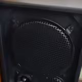 Prod&aacute;m BEDNU  130 W
