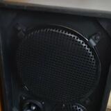 Prodám BEDNU  130 W