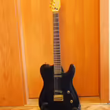 Godin Artisan Telecaster Top 