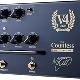 Prodam Victory Amplifiers V4 The Countess