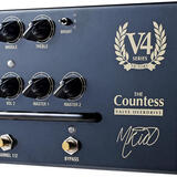 Prodam Victory Amplifiers V4 The Countess