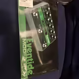 Eventide ModFactor