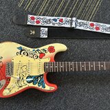 Vintage V6MRHDX “Summer of Love”
