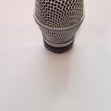Hlavice (Capsule) Shure RPW 122 Beta87C
