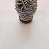 Hlavice (Capsule) Shure RPW 122 Beta87C