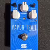 Seymour Duncan Vapor Trail Analog Delay