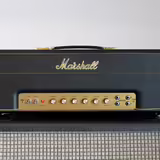 Marshall JTM45...