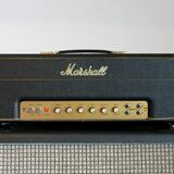 Marshall JTM45...