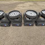 SHEHDS 36x18W 