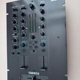 Reloop RMX-22i
