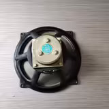 Reproduktor
