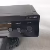 Shure BLX4R Receiver a BLX1 Bodypack K3E 606-630Mhz