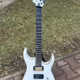 Halo Guitars