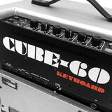 Roland Cube 60 Keyboard, 80´léta, Made in Japan