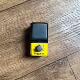 Joyo JF-328 Nebulous Phaser 