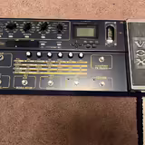 VOX Tonelab SE