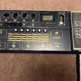 VOX Tonelab SE