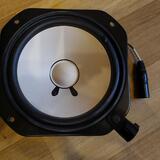 Prodám Subkick Yamaha NS10