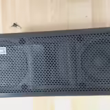 Prod&aacute;m z&aacute;věsn&eacute; satelity 