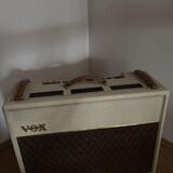 VOX AC30 H2
