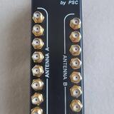 anténní splitter PSC RF Multi SMA 
