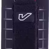 Tlum&iacute;tko Gruv Gear FretWraps Black M