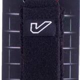Tlumítko Gruv Gear FretWraps Black M