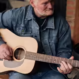 Otakar Kott & N&aacute;hodn&yacute; band hled&aacute; stabiln&iacute; členy kapely