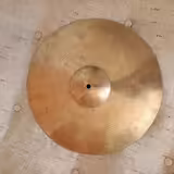 Amati 16'