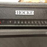 Hocke