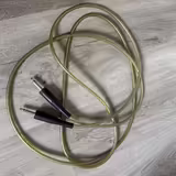 n&aacute;strojov&yacute; kabel 3 m