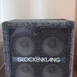 Glockenklang take 5 box 