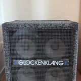 Glockenklang take 5 box 