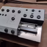 Br&uuml;el & Kj&aelig;r 2307