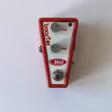 ModTone miniMod Clean Boost