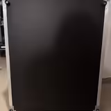 Mega PedalBoard-Nov&yacute;