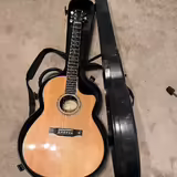 Larrive&eacute; LSV-11CE včetně BAM case