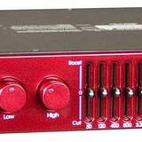 ..:: Ibanez Promethean 500W head ::..