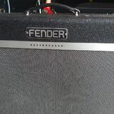 Fender Bassbreaker 30R