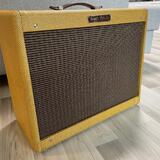 Fender Vibrolux 57’ 5F11 Farfield Amplification